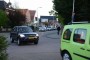 Thumbs/tn_Afsluiting Senioren Autotoertocht Kaninefaaten 154.jpg